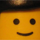Image for article titled LEGO Figures Not as Happy as They Were 25 Years Ago, Says Research